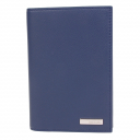 Neri Karra, ������� ��� ��������, 0110.3-01.09